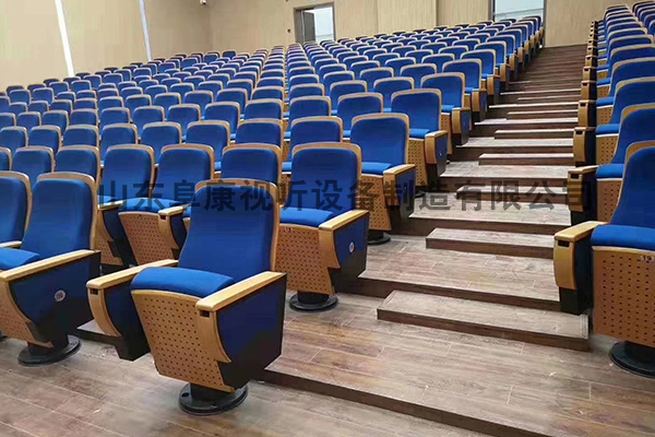 新疆维吾尔自治区定制舞台座椅厂家